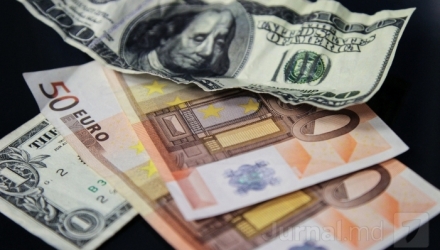 Moldovenii care muncesc peste hotare au trimis acasă în prima lună din acest an 99,4 milioane de dolari.