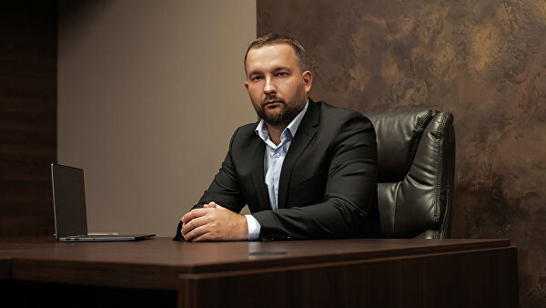 Кандидат в президенты Белоруссии назвал условие смены власти в стране. Фото: ria.ru.