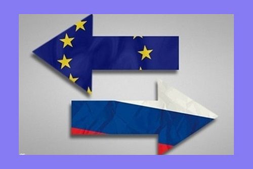 Вопрос, каким будет новый политический курс Кишинева, волнует общественность не только внутри страны, но и за рубежом.