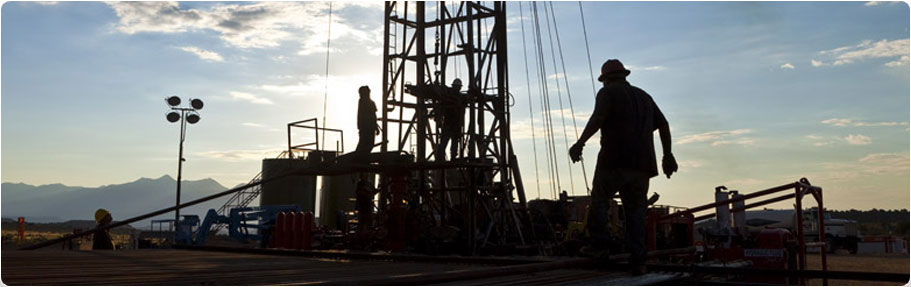 Ранее сообщалось, что нефтяная компания Whiting Petroleum достигла договоренности по покупке Kodiak Oil &amp; Gas за $3,8 млрд.