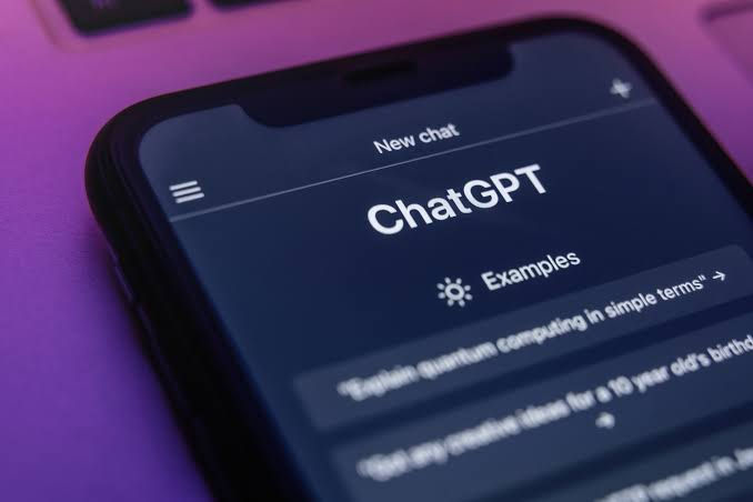 OpenAI научила голосовой ChatGPT вести более естественный диалог.