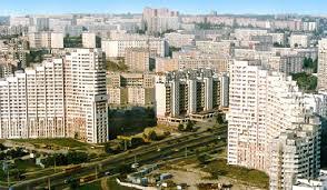 Аренда двухкомнатной меблированной квартиры в Кишиневе стоит порядка 340 евро.  Фото: actualitati.md