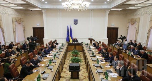 Перечень сформирован исходя из специальных критериев, применимых к каждой стране.