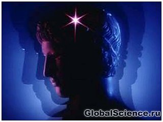 Принятие решений - это неизбежная, и до сих пор остающаяся одной из самых загадочных, часть человеческой жизни. 