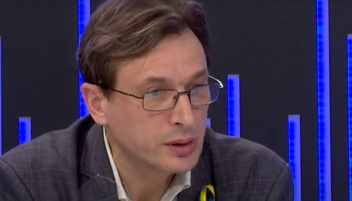 Жакот о людях, прибывших из Турции: За ними ведется наблюдение.