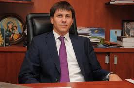 Lista actuala a componenţei viitorului Guvern poate suferi modificări.