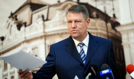 30 ноября молдавские граждане имеют возможность выбирать европейское будущее.