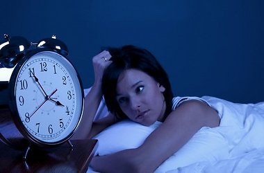 Хотя многие источники без устали твердят о том, что бессонница вредна для человека, исследователи из университета Цюриха, Швейцария, открыли пользу в этом феномене.