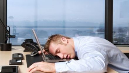 Cercetătorii au monitorizat, timp de un an, activitatea a 4.100 de suedezi