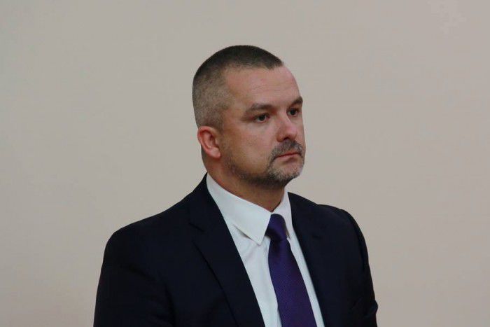 Averea deputatului Bodarev care a renunțat la PLDM . Foto:zdg.md