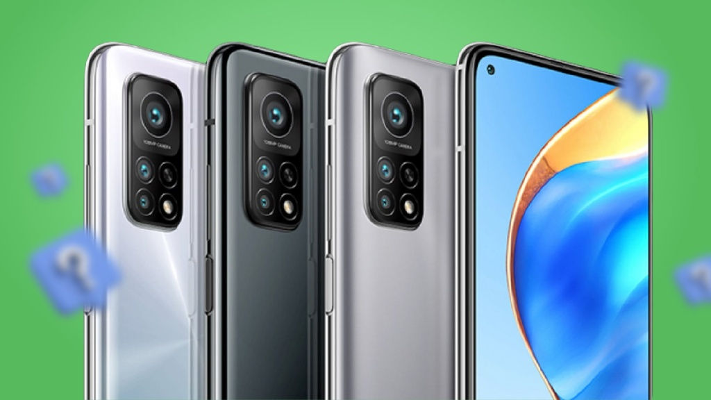 Xiaomi interzice reprogramarea smartphone-urilor chinezești.