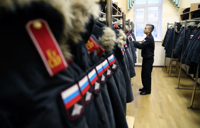 По информации специалистов, эпидемиологическое расследование будет длительным, изучат не только работу кухни, но и факторы внешней среды.