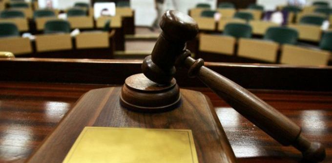 Ассоциация независимой прессы выиграла в суде право на доступ к информации.