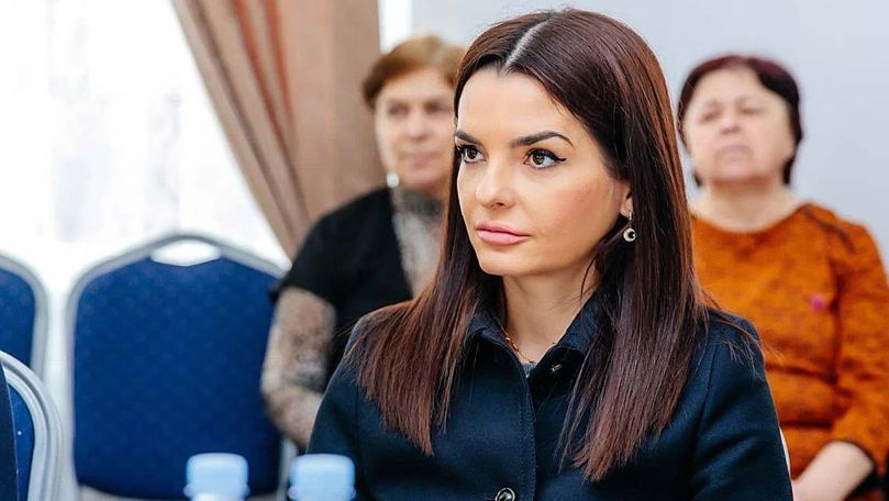 Comunitatea juridică are opinii diferite cu privire la implicarea avocaților străini de către Guțul.