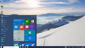Ранее Microsoft выпустила критическое обновление Windows 10