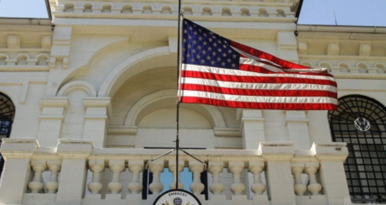 America Days в Молдове: как отпразднуют 30-летнее партнерство с США.