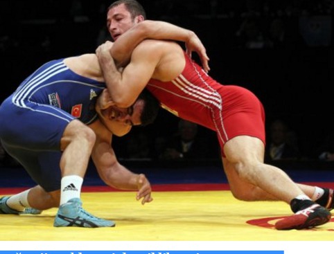 Cinci sportivi moldoveni au devenit campioni în Germania.