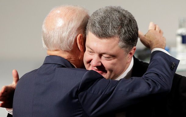 Соединенные Штаты Америки предоставят Украине 17,7 миллионов долларов гуманитарной помощи.