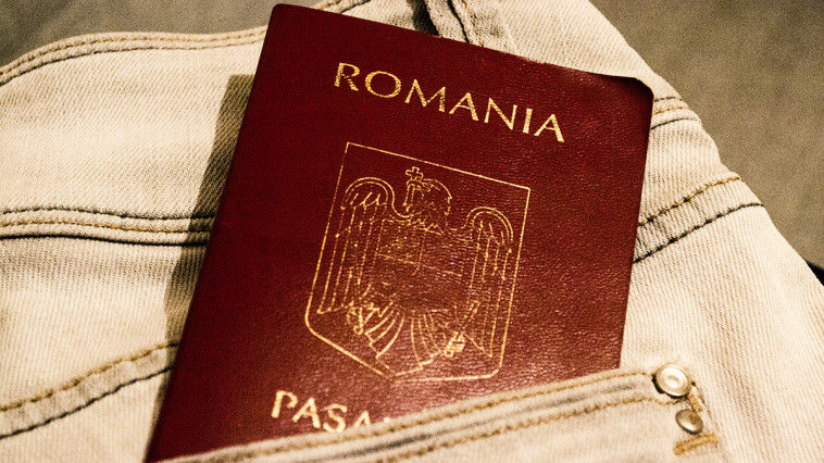 Basarabenii ar putea pe viitor să ceară recunoașterea cetățeniei române, nu redobândirea. 
