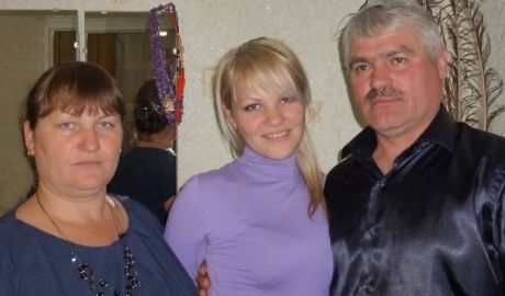 Doi ani de la tragedia din localul „La Soacra” de la Piaţa Centrală.