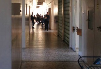 Число погибших от сезонного гриппа в Румынии перевалило за 80 человек.
