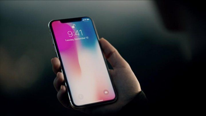 Vânzările de iPhone X și iPhone 8 ar putea fi interzise. 