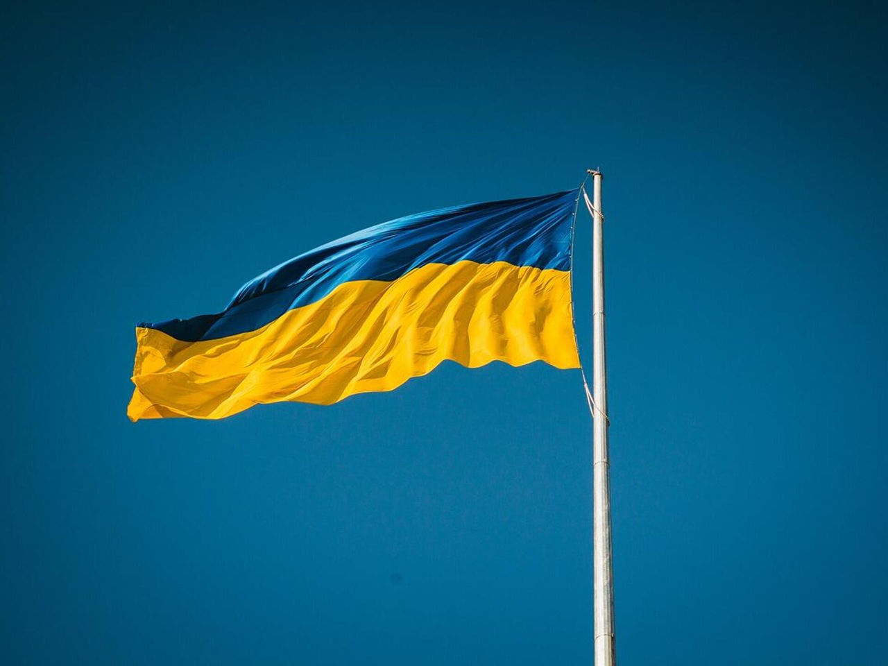 Time: В руководстве Украины готовятся отставки.
