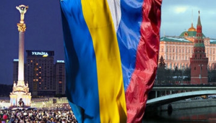 Contractele pentru furnizarea și transportarea gazului rusesc este ceea ce cade în primul rând sub lovitură în orice conflict dintre Ucraina și Rusia.
