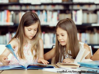 Все мероприятия, которые состоятся в рамках Недели чтения и детской книги, направлены на продвижение детской литературы.