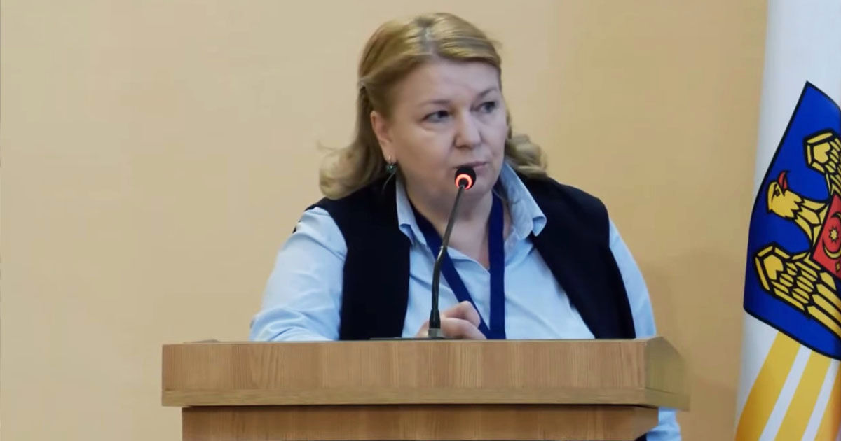 Scandal la Primărie: Sindicatele cer majorarea salariilor și amenință cu grevă.