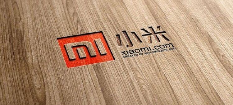 Xiaomi отказывается от бренда Mi.