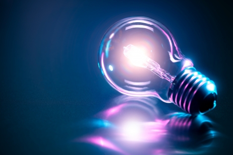 Nivelul achitărilor pentru energia electrică consumată, în ianuarie-iunie 2013, a fost de 101,4% sau cu 0,5 puncte procentuale mai mult, comparativ cu perioada similară a anului precedent.