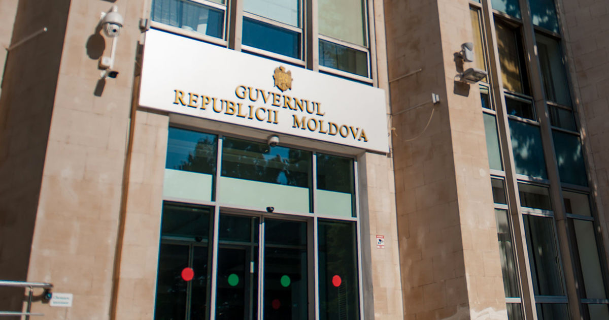 Programul de gestionare a proprietății de stat pentru 2024-2027, aprobat.