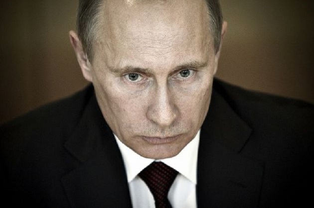 Ţările membre NATO au adoptat pe 5 septembrie 2014 un plan care prevede consolidarea apărării colective şi crearea unei forţe de reacţie rapidă.