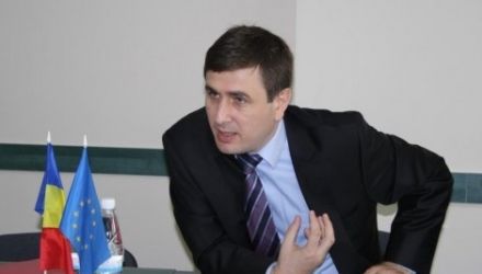 Государство должно создавать условия для развития бизнеса.