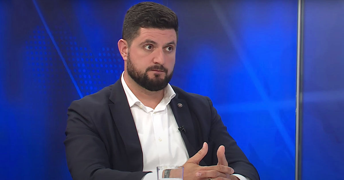 Junghietu: La vară am putea avea excedent de energie electrică din surse regenerabile.