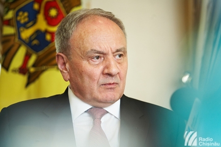 «Давление будет. Мы его ожидаем, и мы готовы к нему. Уверен, что мы сможем через это пройти»