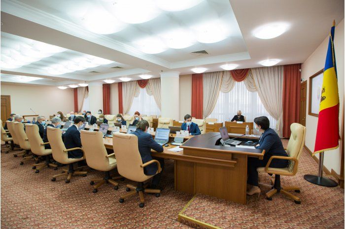 Процедура исправления ошибок при передаче в собственность земельных участков будет упрощена.