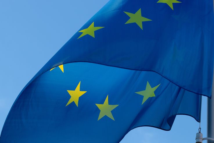 UE a devenit cel mai de încredere partener pentru producătorii moldoveni