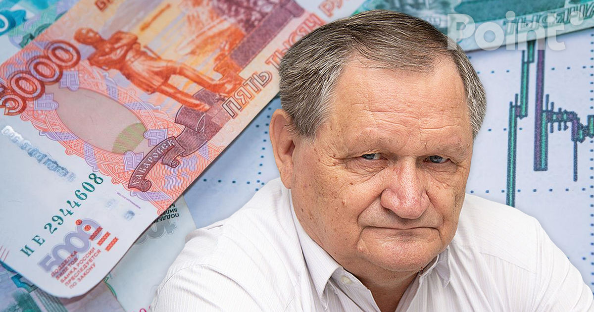 Muravschi: Moldova a pierdut aproape în totalitate piața rusă.