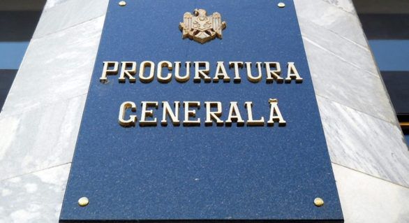 Procuratura insistă: Cheltuieli, achitate de inculpat şi nu de stat