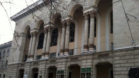 В Регпалате подорожание объяснили возросшими расходами ведомства.
