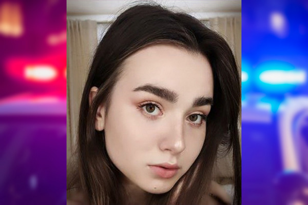 В Вулканештах из дома сбежала 16-летняя девушка. Фото: gagauzinfo.md.