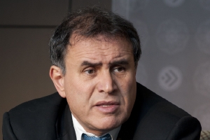 Totodată, 13% dintre respondenţi consideră că Finlanda ar trebui în schimb să cumpere acţiuni la băncile cu probleme, precizează sondajul.