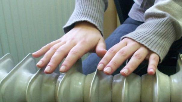 Dorin Chirtoacă a declarat în context că ancheta va permite o evaluare corectă a situaţiei beneficiarilor de compensaţie