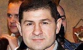 Noi detalii în dosarul Alexei Veretca, alias Krasavcik.