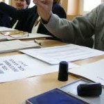 Başcanul Găgăuziei, Mihail Formuzal, a promis că administraţia autonomiei va găsi fondurile necesare