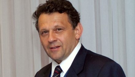 În ceea ce ține de sprijinul financiar de care se bucură Republica Moldova, Mizsei crede că pentru UE acești bani nu sunt sume mari.