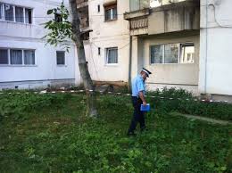 După acordarea asistenţei medicale de urgenţă, medicii de gardă au transportat pacientul la CNŞPMU pentru investigaţii suplimentare şi tratament medical specializat.