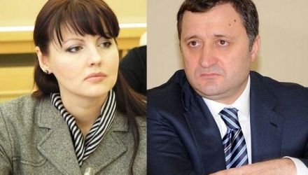 În afară de replicile sarcastice la adresa lui Carpov, Ștanski a mai spus că Republica Moldova, în continuare, nu este o prioritate pentru politica externă a Tiraspolului.